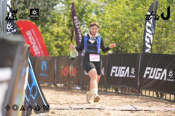 Dalat Ultra Trail 2026 - Ảnh #4859148
