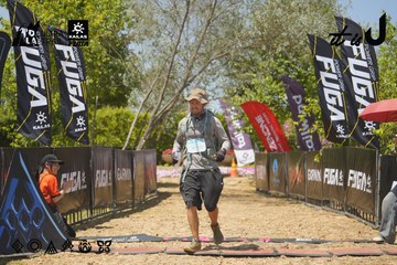 Dalat Ultra Trail 2026 - Ảnh #4724902