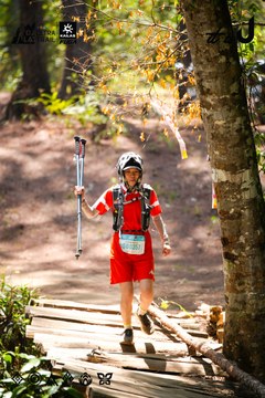 Dalat Ultra Trail 2026 - Ảnh #4908397