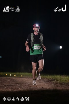 Dalat Ultra Trail 2026 - Ảnh #4729877