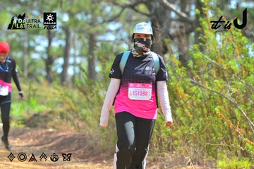 Dalat Ultra Trail 2026 - Ảnh #4750942