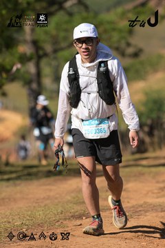 Dalat Ultra Trail 2026 - Ảnh #4715453