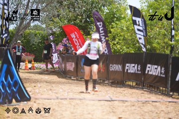 Dalat Ultra Trail 2026 - Ảnh #4868282