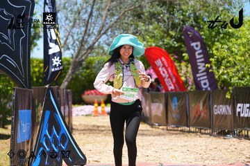 Dalat Ultra Trail 2026 - Ảnh #4701331