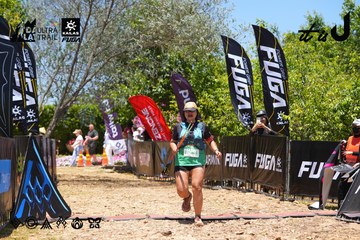 Dalat Ultra Trail 2026 - Ảnh #4701301