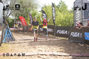 Dalat Ultra Trail 2026 - Ảnh #4863188