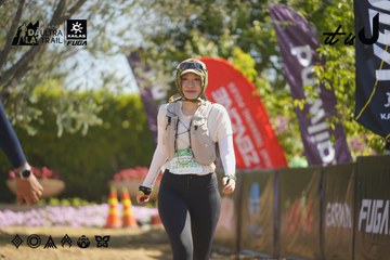 Dalat Ultra Trail 2026 - Ảnh #4685036