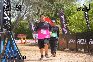 Dalat Ultra Trail 2026 - Ảnh #4866467
