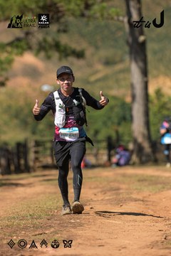 Dalat Ultra Trail 2026 - Ảnh #4716583