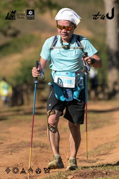 Dalat Ultra Trail 2026 - Ảnh #4714971