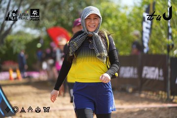 Dalat Ultra Trail 2026 - Ảnh #4901078