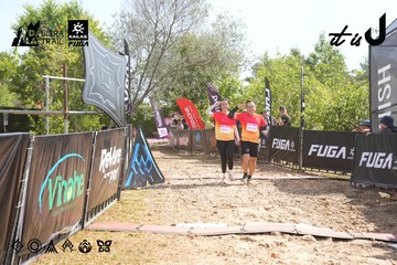 Dalat Ultra Trail 2026 - Ảnh #4864509