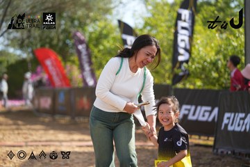 Dalat Ultra Trail 2026 - Ảnh #4898758