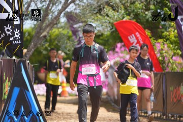 Dalat Ultra Trail 2026 - Ảnh #4867605