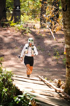 Dalat Ultra Trail 2026 - Ảnh #4908420
