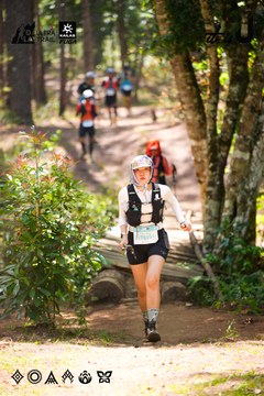 Dalat Ultra Trail 2026 - Ảnh #4908026