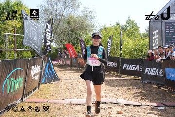 Dalat Ultra Trail 2026 - Ảnh #4863980