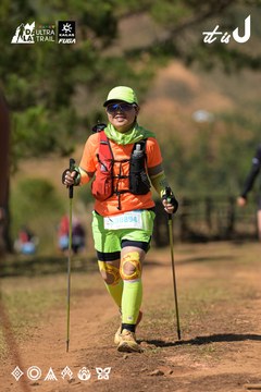 Dalat Ultra Trail 2026 - Ảnh #4717201