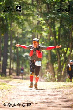 Dalat Ultra Trail 2026 - Ảnh #4907870