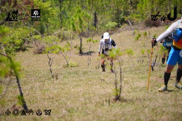 Dalat Ultra Trail 2026 - Ảnh #4913227