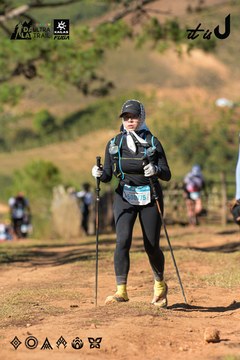 Dalat Ultra Trail 2026 - Ảnh #4714716