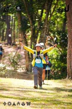 Dalat Ultra Trail 2026 - Ảnh #4907918