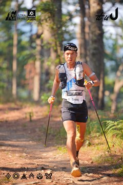 Dalat Ultra Trail 2026 - Ảnh #4913452