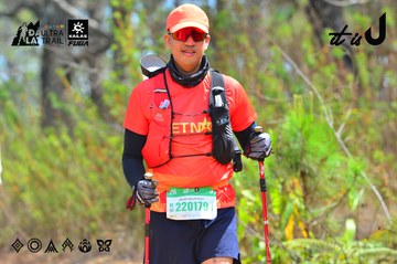 Dalat Ultra Trail 2026 - Ảnh #4792572