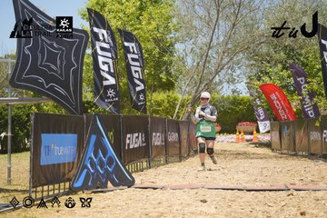 Dalat Ultra Trail 2026 - Ảnh #4694380