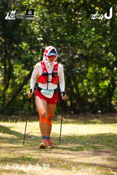 Dalat Ultra Trail 2026 - Ảnh #4908567