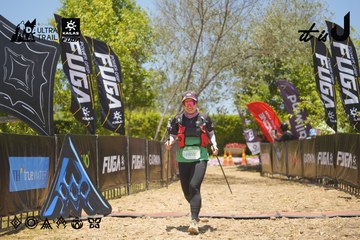 Dalat Ultra Trail 2026 - Ảnh #4695277