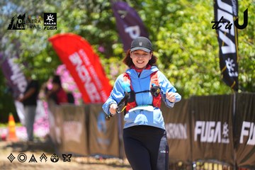 Dalat Ultra Trail 2026 - Ảnh #4699633