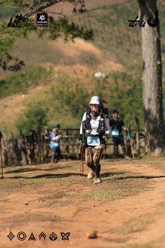 Dalat Ultra Trail 2026 - Ảnh #4715942