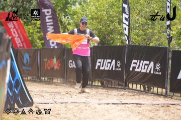 Dalat Ultra Trail 2026 - Ảnh #4860818