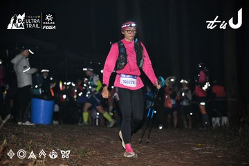 Dalat Ultra Trail 2026 - Ảnh #4700529
