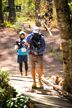 Dalat Ultra Trail 2026 - Ảnh #4908422