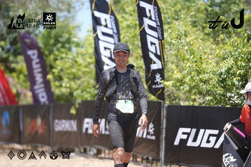 Dalat Ultra Trail 2026 - Ảnh #4746296