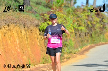 Dalat Ultra Trail 2026 - Ảnh #4748214
