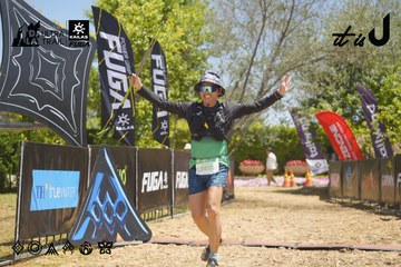 Dalat Ultra Trail 2026 - Ảnh #4690701
