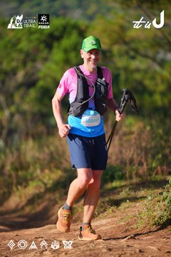 Dalat Ultra Trail 2026 - Ảnh #4908846