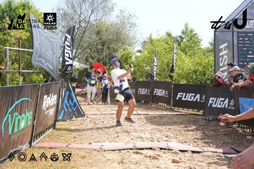 Dalat Ultra Trail 2026 - Ảnh #4864051