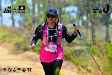 Dalat Ultra Trail 2026 - Ảnh #4876990
