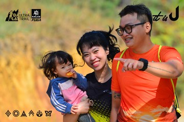 Dalat Ultra Trail 2026 - Ảnh #4748655