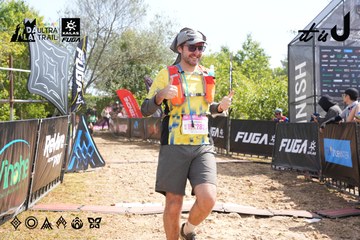 Dalat Ultra Trail 2026 - Ảnh #4864676