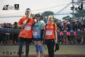 Dalat Ultra Trail 2026 - Ảnh #4862298