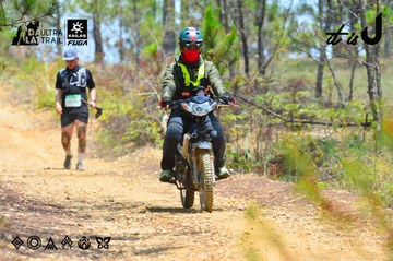 Dalat Ultra Trail 2026 - Ảnh #4876790