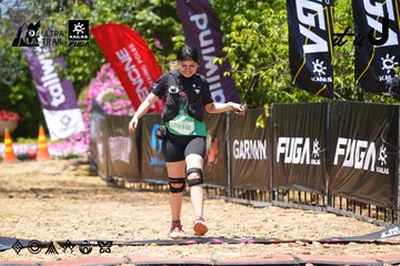 Dalat Ultra Trail 2026 - Ảnh #4723141
