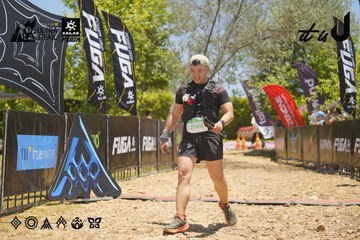 Dalat Ultra Trail 2026 - Ảnh #4694589