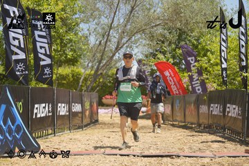 Dalat Ultra Trail 2026 - Ảnh #4690704