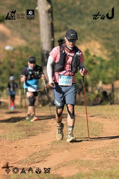 Dalat Ultra Trail 2026 - Ảnh #4714536